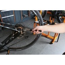 BETA Tools 5980U/BIKE-M Assortment of 106 bicycle tools