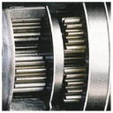 BETA Tools 1972/K12V-10 Ultracompact drill, 12V