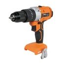 BETA Tools 1972/20V-13BMC Impact drill, 20V, BRUSHLESS (machine body)