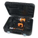 BETA Tools 1972/20V-13BMC Impact drill, 20V, BRUSHLESS (machine body)