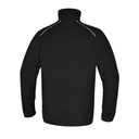 BETA Tools 7636N Short-zipped microfleece sweater