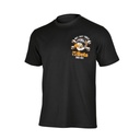 BETA Tools 7548M Modern print t-shirt