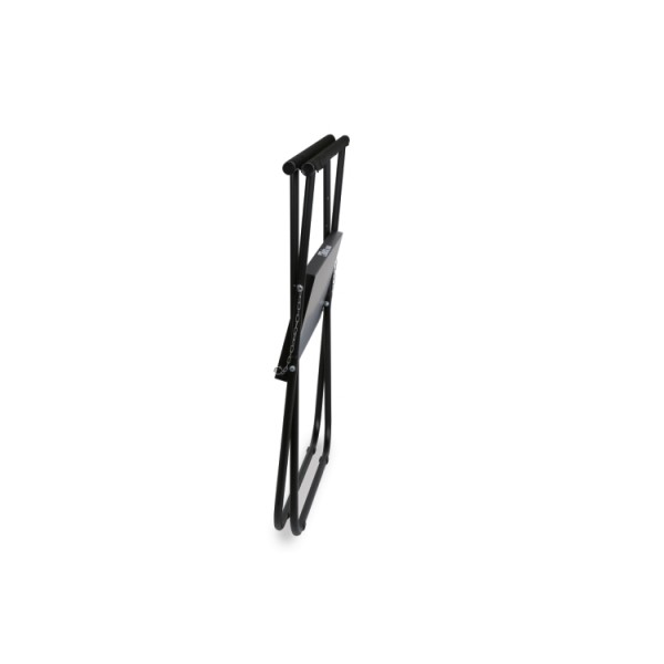 BETA Tools 1364SV Bodywork support with central tray