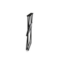 BETA Tools 1364SV Bodywork support with central tray