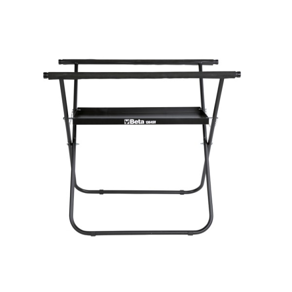 BETA Tools 1364SV Bodywork support with central tray