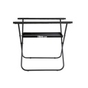 BETA Tools 1364SV Bodywork support with central tray