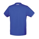 BETA Tools 7549AZ Workwear T-shirt 100% cotton 150 g/m2 light blue XS-XXXL