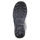 BETA Tools Workwear 7236BK Action Nubuck safety boots waterproof UK Sizes 2.5-13