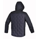 BETA Tools 7780QN L-HOODED BOMBER JACKET S-XXXL