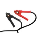 BETA Tools 1498/24 Portable car and commercial vehicle starter, 12-24V Pickup current: 4200A (12V) - 2100A (24V)