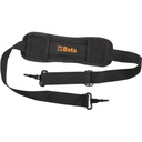 BETA Tools 1498/24 Portable car and commercial vehicle starter, 12-24V Pickup current: 4200A (12V) - 2100A (24V)