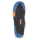 BETA Tools 7352B 0-Gravity lightweight mesh fabric safety Polymer Toe Cap shoe, highly breathable, EVA Foam, TPU Inserts
