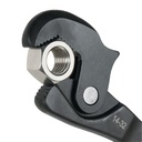 BETA Tools 186 Self-locking wrench with automatic take-up device for hexagons, 8 to 32 mm