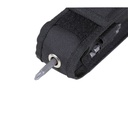 BETA Tools 1210E/GE Evox-E electric screwdriver 250rpm >12 Nm, 1/4" magnetic bit holder, USB-C, 6x LED
