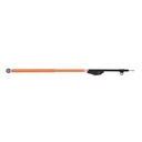 BETA Tools 677/C Break-back torque wrenches 3/4" 1059-1869mm 6-9.6kg
