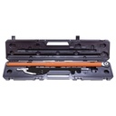 BETA Tools 677/C Break-back torque wrenches 3/4" 1059-1869mm 6-9.6kg