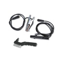 BETA Tools 1860BH/160A Inverter welding machine for MMA welding
