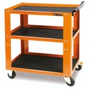 BETA Tools C51 Trolley
