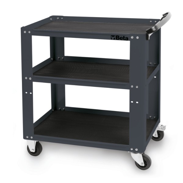 BETA Tools C51 Trolley