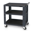 BETA Tools C51 Trolley