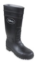 BETA Tools 7328N The perfect safety boot for extreme work conditions, UK 5-12