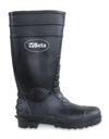 BETA Tools 7328N The perfect safety boot for extreme work conditions, UK 5-12