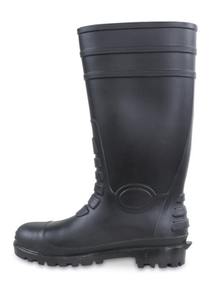 BETA Tools 7328N The perfect safety boot for extreme work conditions, UK 5-12