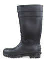 BETA Tools 7328N The perfect safety boot for extreme work conditions, UK 5-12