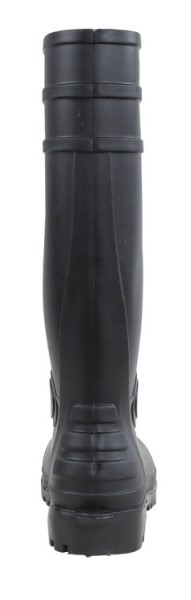 BETA Tools 7328N The perfect safety boot for extreme work conditions, UK 5-12