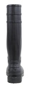 BETA Tools 7328N The perfect safety boot for extreme work conditions, UK 5-12