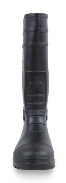 BETA Tools 7328N The perfect safety boot for extreme work conditions, UK 5-12