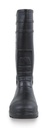 BETA Tools 7328N The perfect safety boot for extreme work conditions, UK 5-12