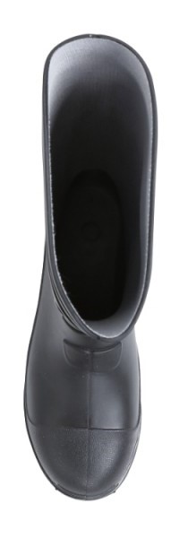 BETA Tools 7328N The perfect safety boot for extreme work conditions, UK 5-12