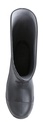 BETA Tools 7328N The perfect safety boot for extreme work conditions, UK 5-12