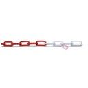 BETA Tools 7105 6 Plastic barrier chain