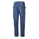 BETA Tools 7528 Stretch work jeans trousers workwear XS>3XL