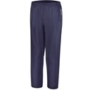 BETA Tools 7971L Waterproof trousers, PVC-coated, Thermo-taped seams, elastic waistband XS-XXXL