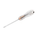 BETA Tools 1203E/D Set of Evox screwdrivers
