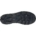 uvex 3 68742 i-PUREnrj Safety Boots S3 SRC ESD Cert Metal-Free Water Res Leather UK 5-16