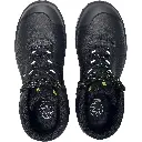 uvex 3 68742 i-PUREnrj Safety Boots S3 SRC ESD Cert Metal-Free Water Res Leather UK 5-16