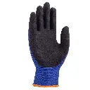 10 PAIRS uvex 60027 athletic lite assembly PPE safety gloves EN 388 Cert XS-XXL