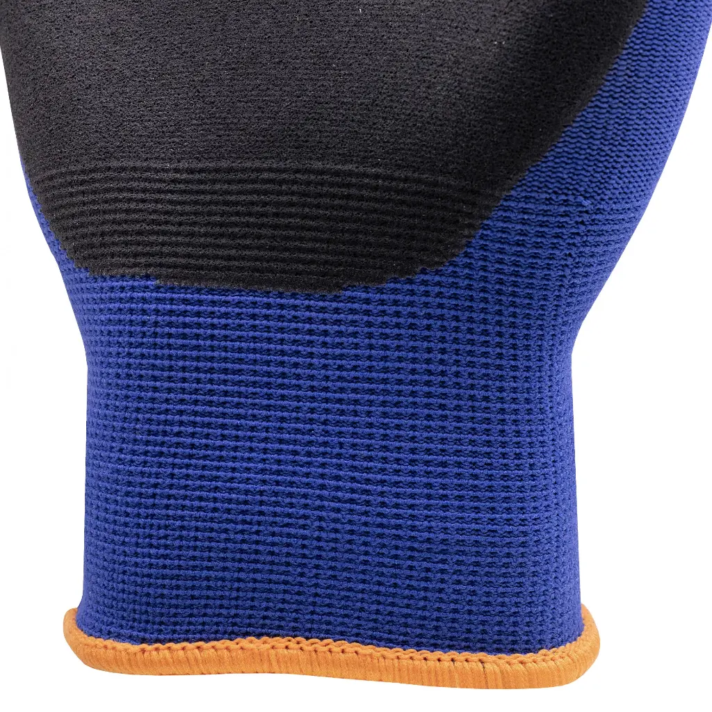 10 PAIRS uvex 60027 athletic lite assembly PPE safety gloves EN 388 Cert XS-XXL