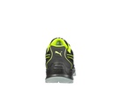 PUMA Fuse TC Green Low S1P SRC ESD Safety shoes sneakers trainers 