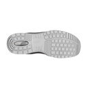 PUMA Fuse TC Green Low S1P SRC ESD Safety shoes sneakers trainers 