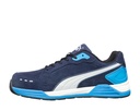 PUMA Airtwist Low S3 SRC HRO ESD Safety shoes sneakers trainers 