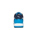 PUMA Airtwist Low S3 SRC HRO ESD Safety shoes sneakers trainers 