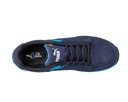 PUMA Airtwist Low S3 SRC HRO ESD Safety shoes sneakers trainers 