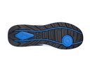 PUMA Airtwist Low S3 SRC HRO ESD Safety shoes sneakers trainers 