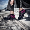 PUMA Define WNS Low S1P SRC HRO ESD Women's safety shoes sneakers trainers 