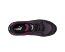 PUMA Define WNS Low S1P SRC HRO ESD Women's safety shoes sneakers trainers 